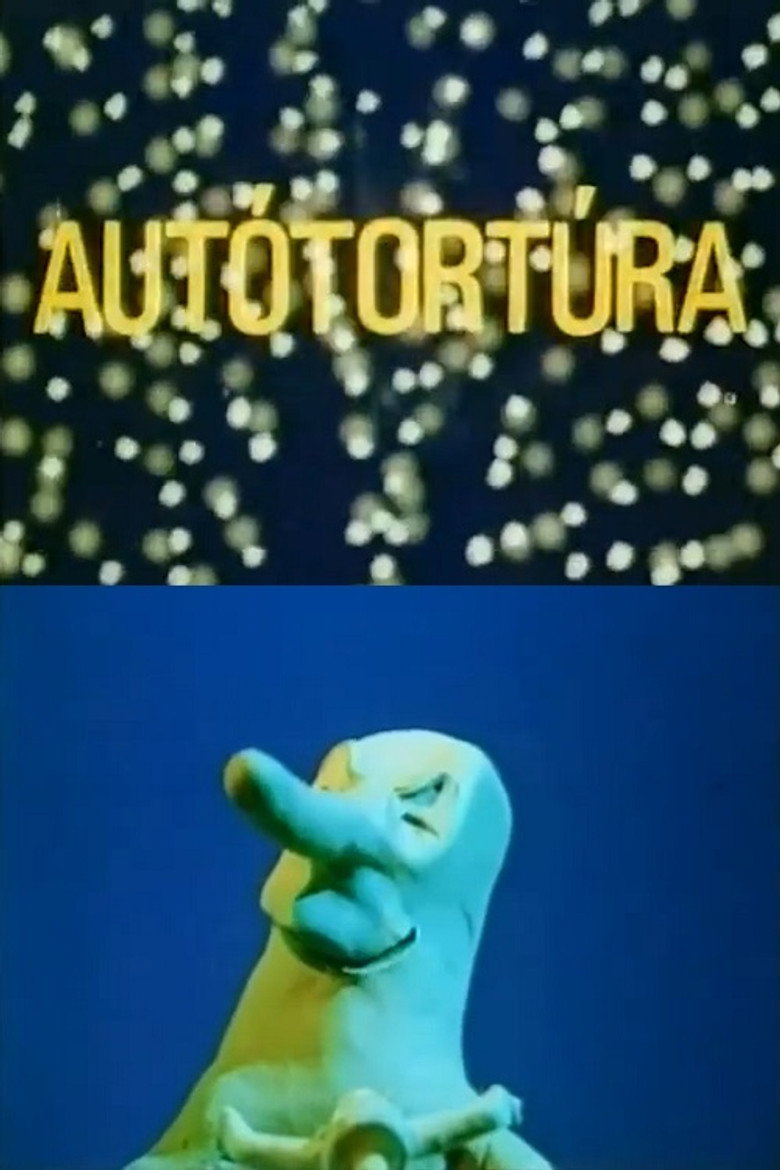 Poster 1