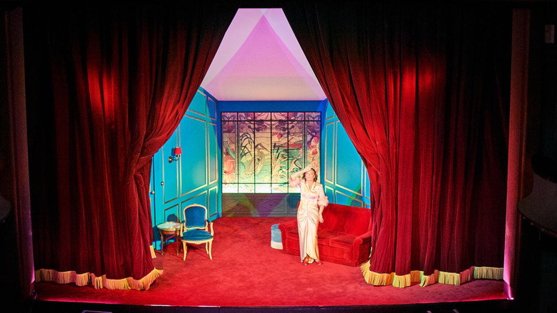 Scene 5