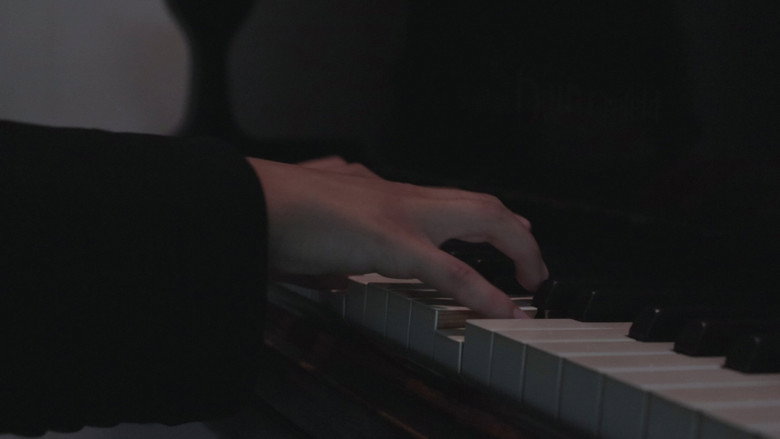 Scene 4