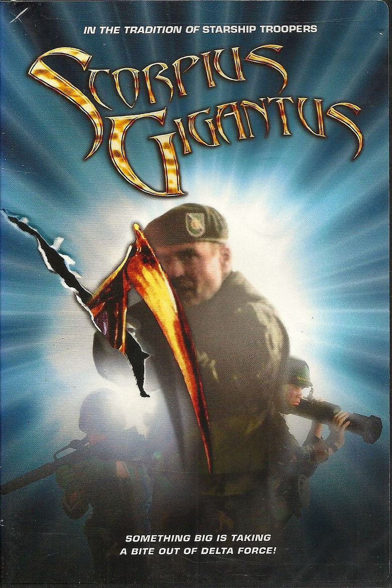 Poster 1