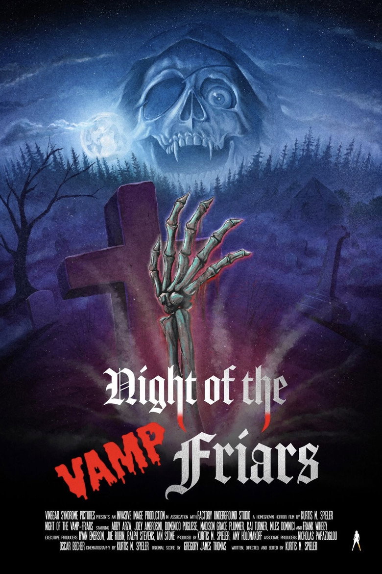 Poster 1