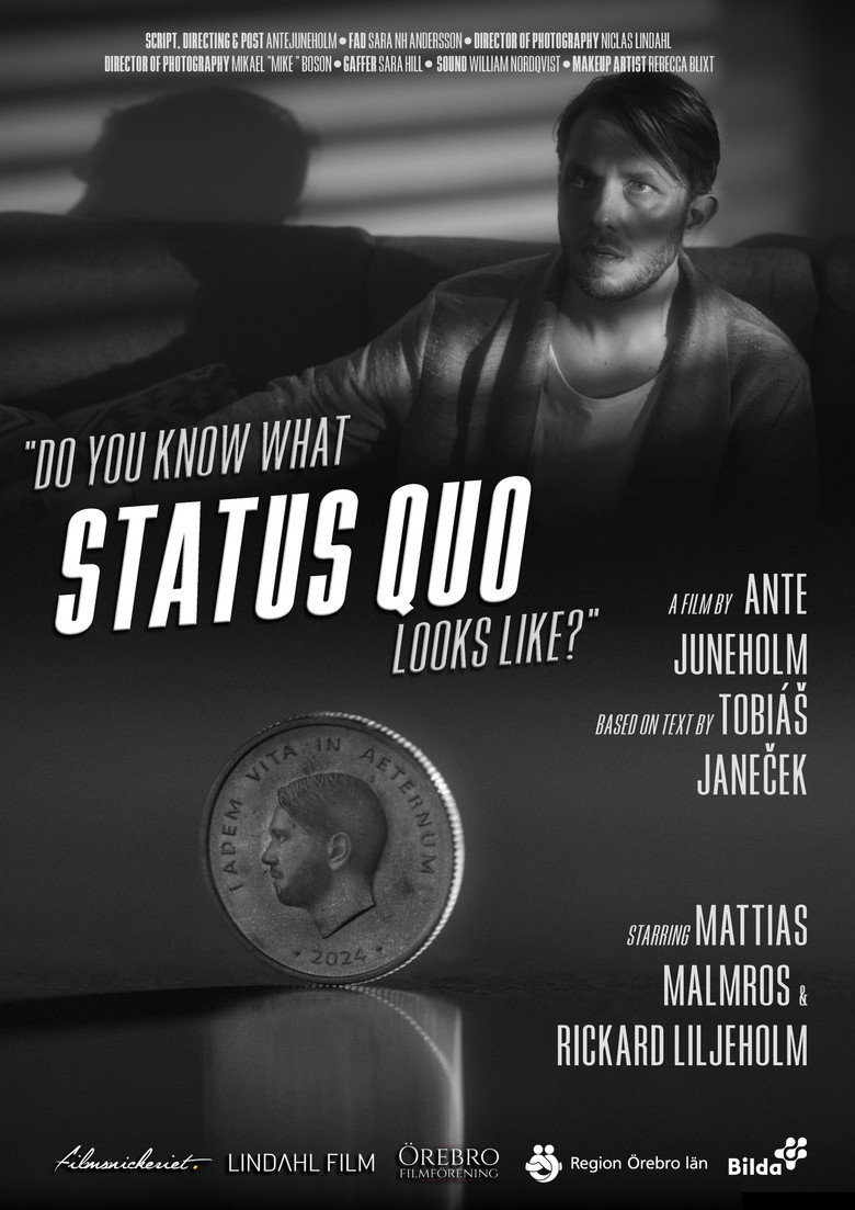 Poster 2