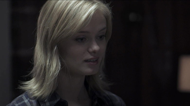 Scene 5