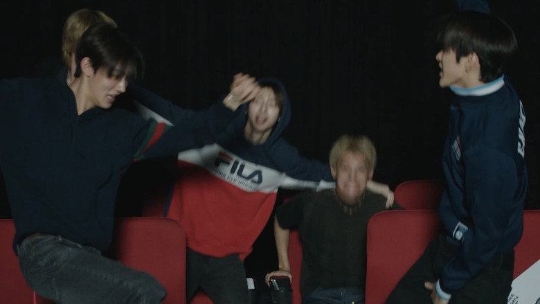 Scene 2