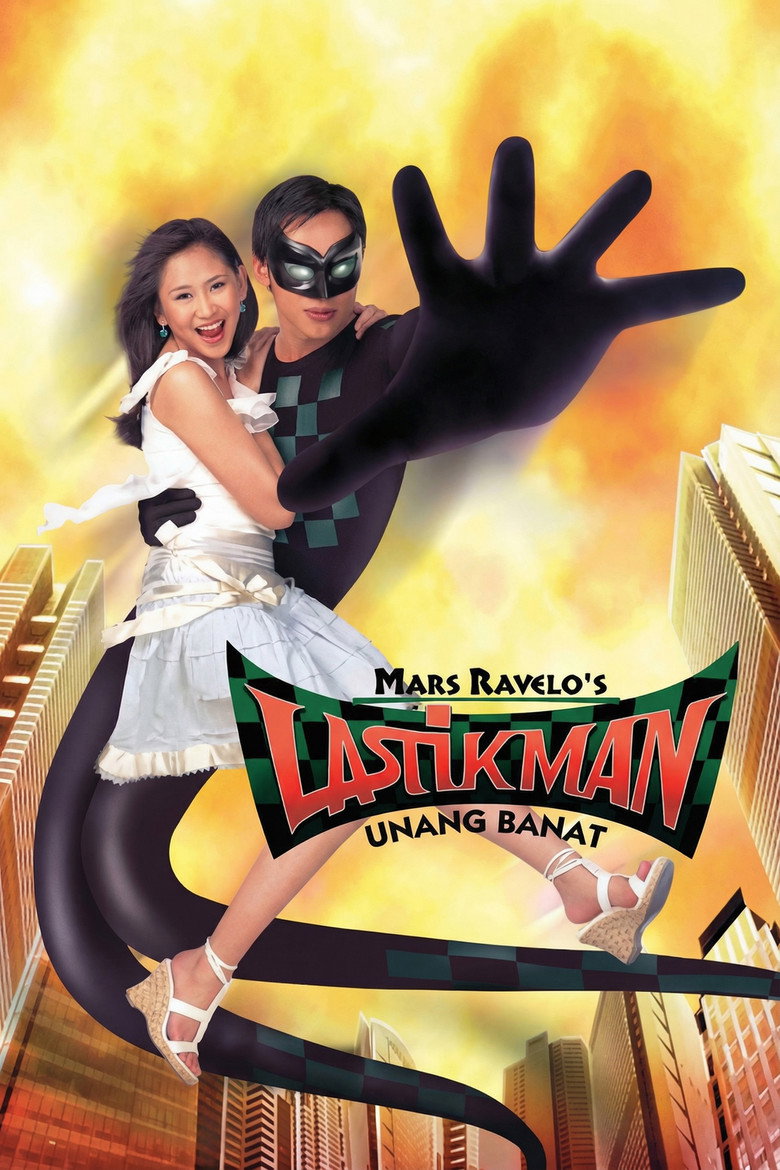 Poster 1