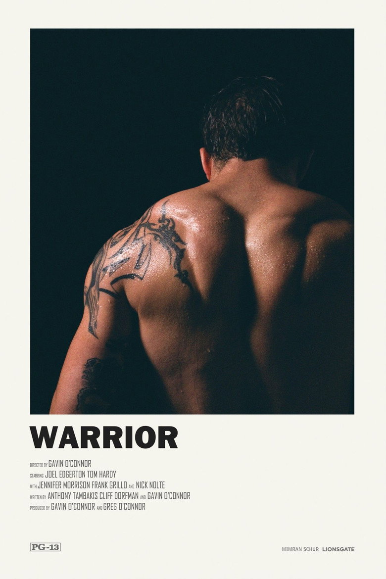Poster 1