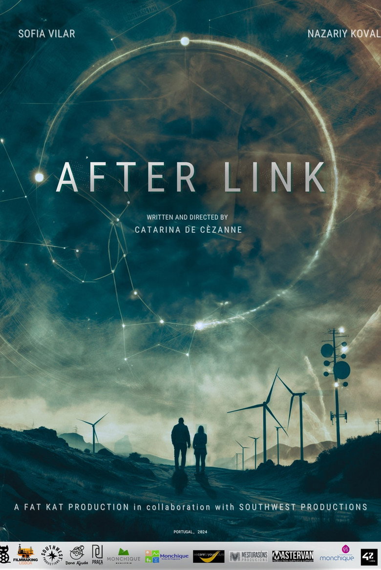 Poster 1