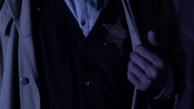 Scene 5