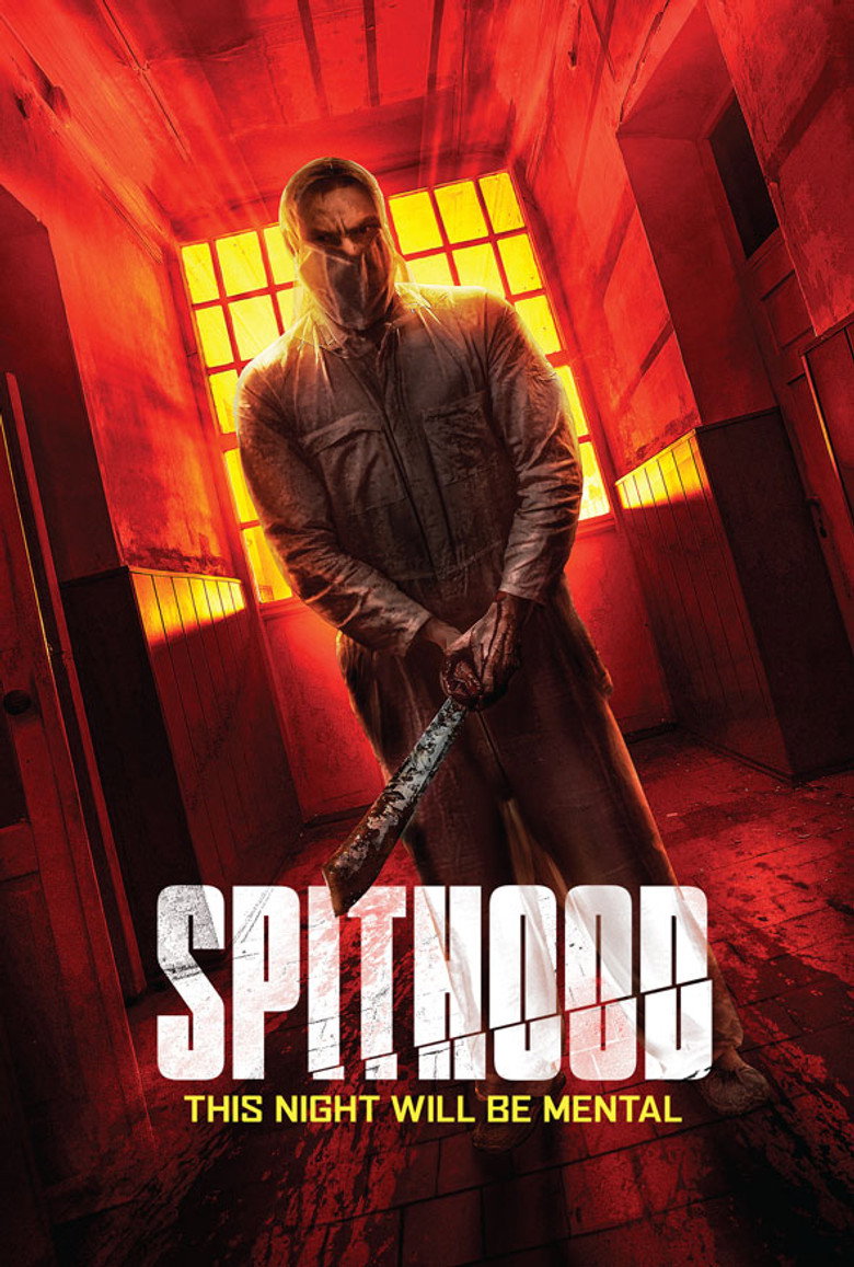 Poster 1
