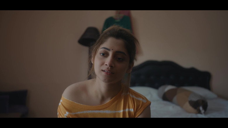 Scene 4