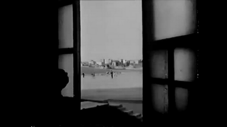 Scene 2