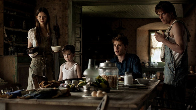 Scene 4