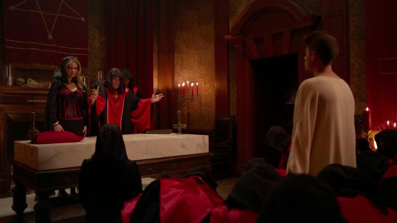 Scene 2