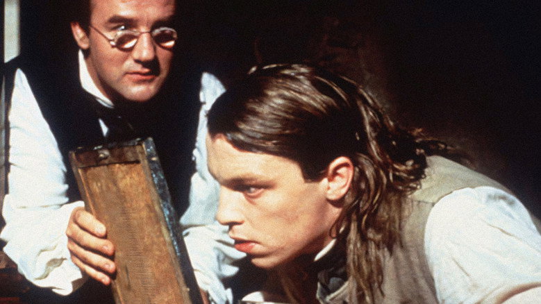 Scene 2
