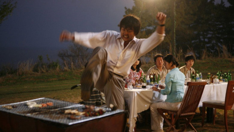 Scene 3
