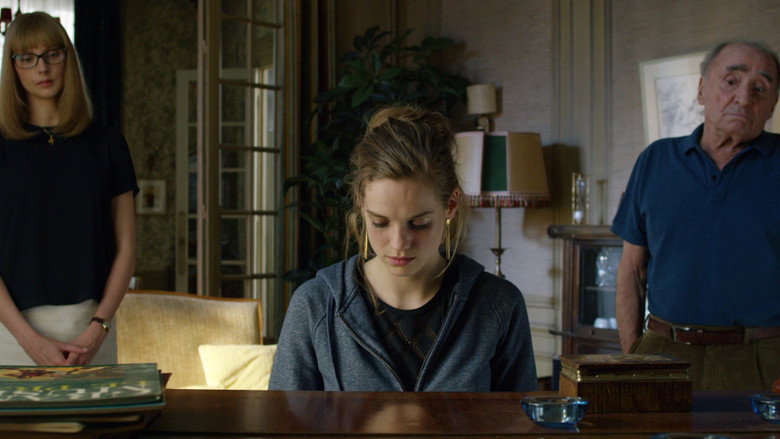 Scene 3