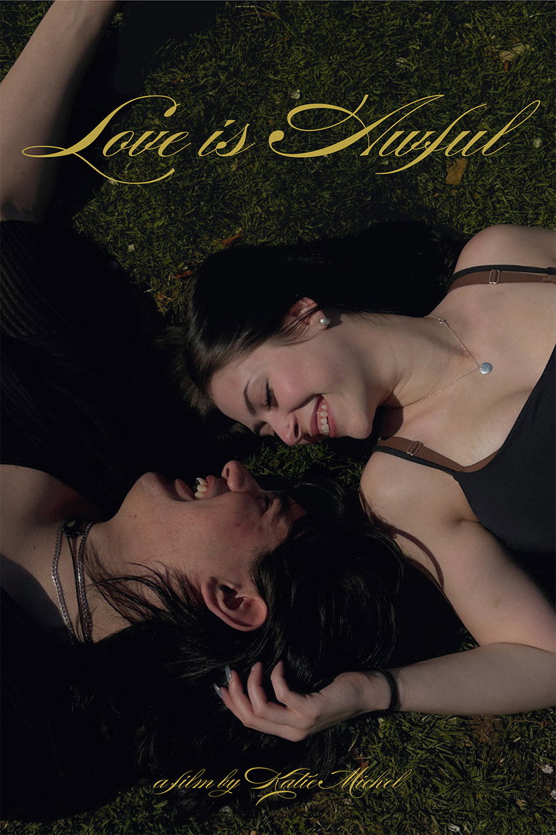 Poster 2