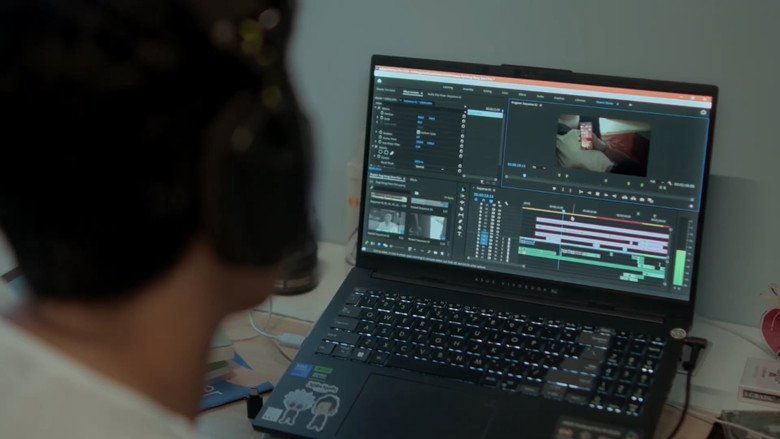 Scene 4