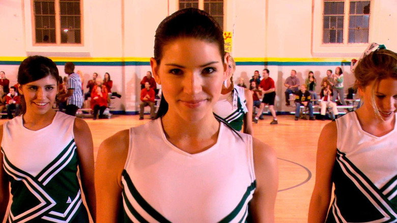 Scene 3