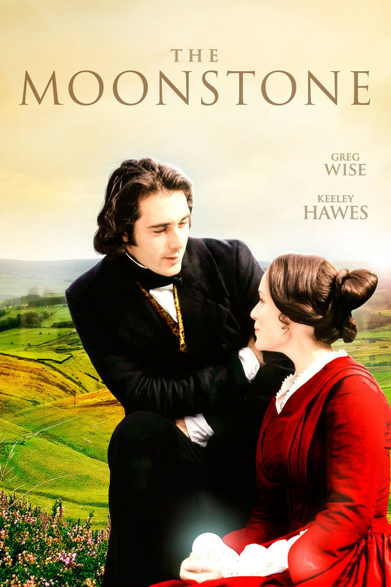 Poster 2