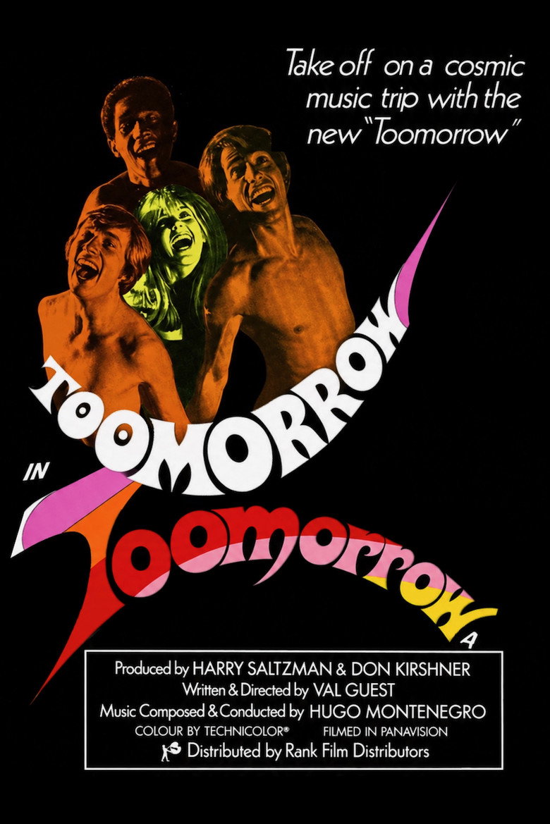 Poster 4