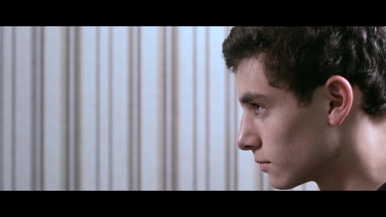 Scene 5