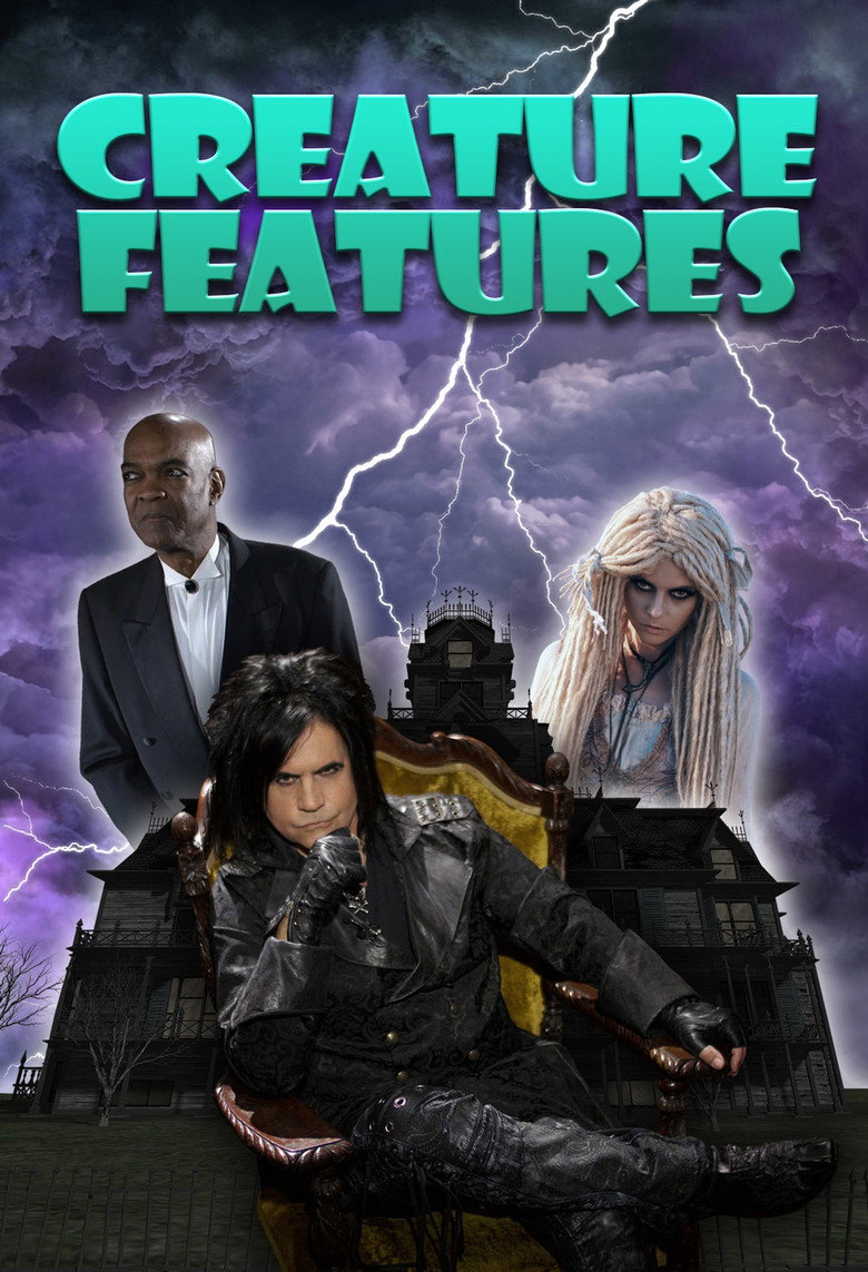 Poster 1