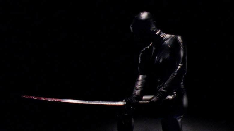 Scene 4