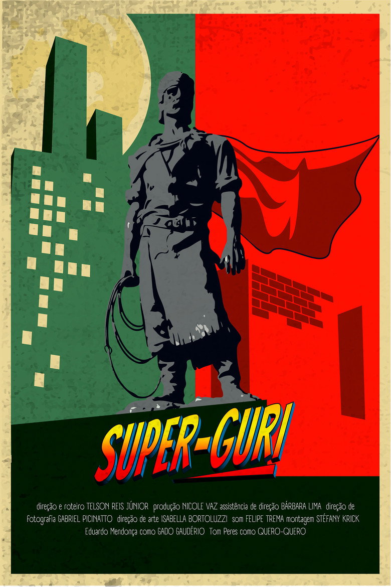 Poster 1