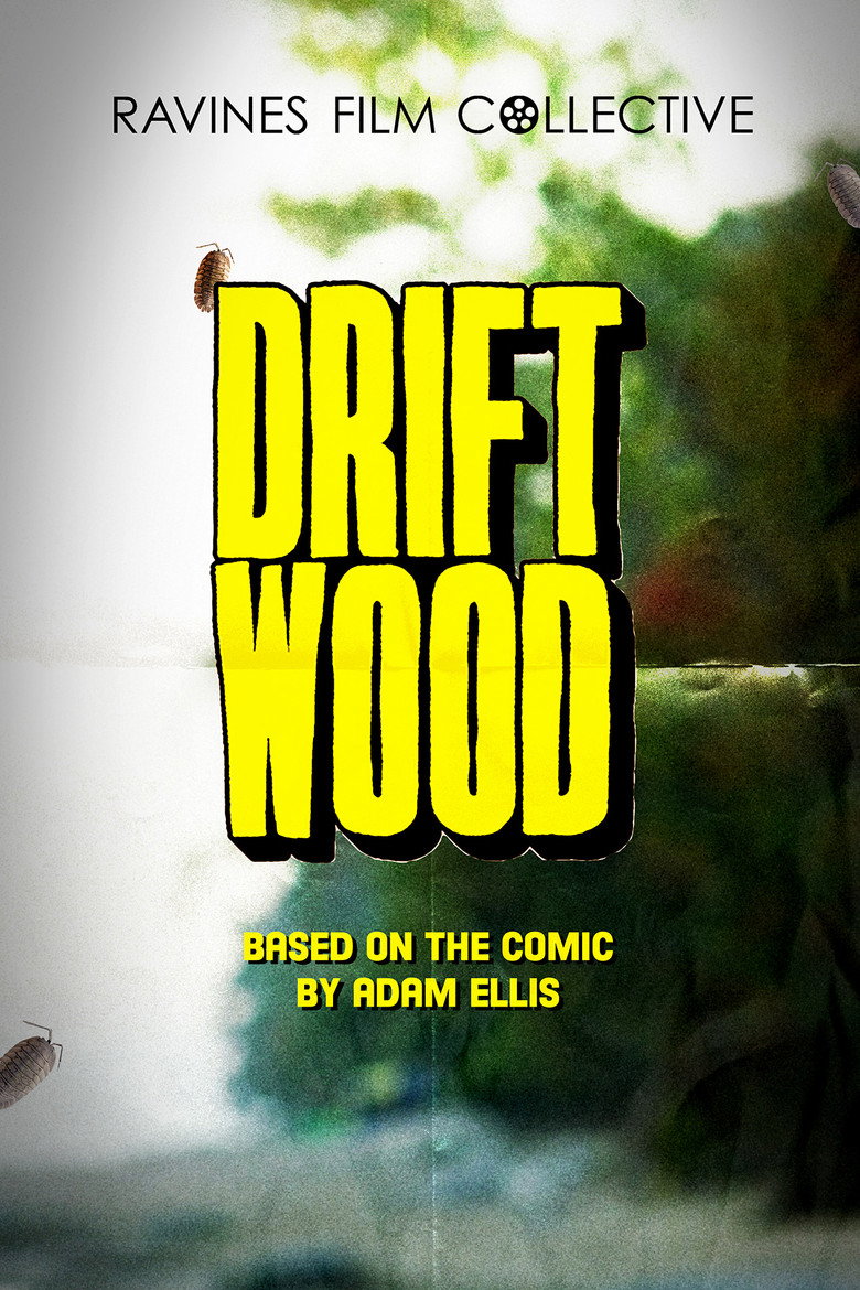 Poster 1