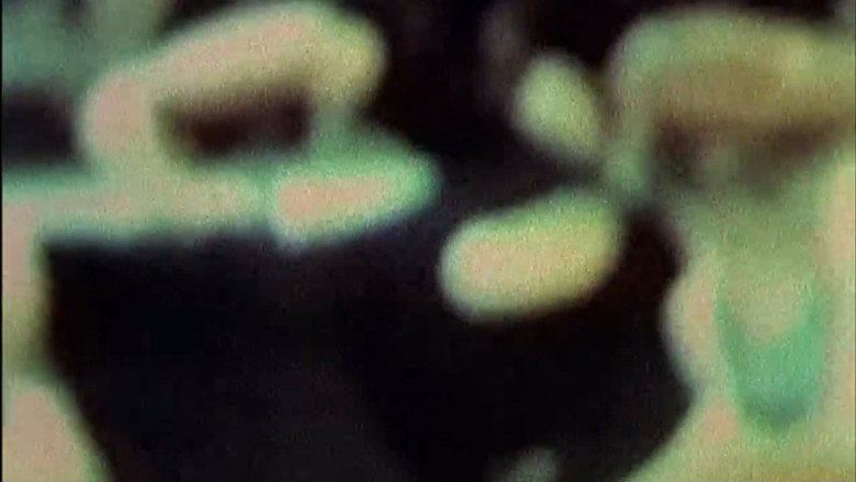 Scene 3
