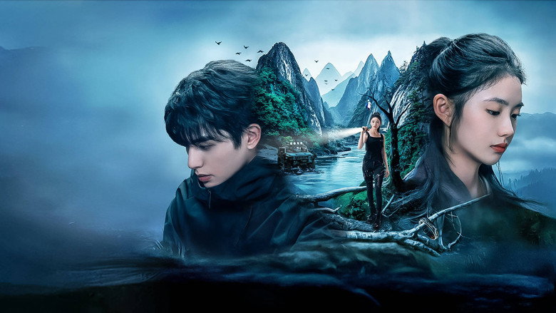 Scene 4