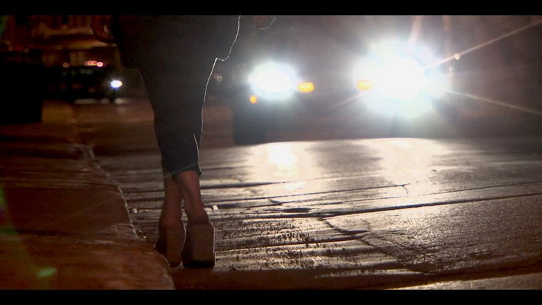 Scene 2