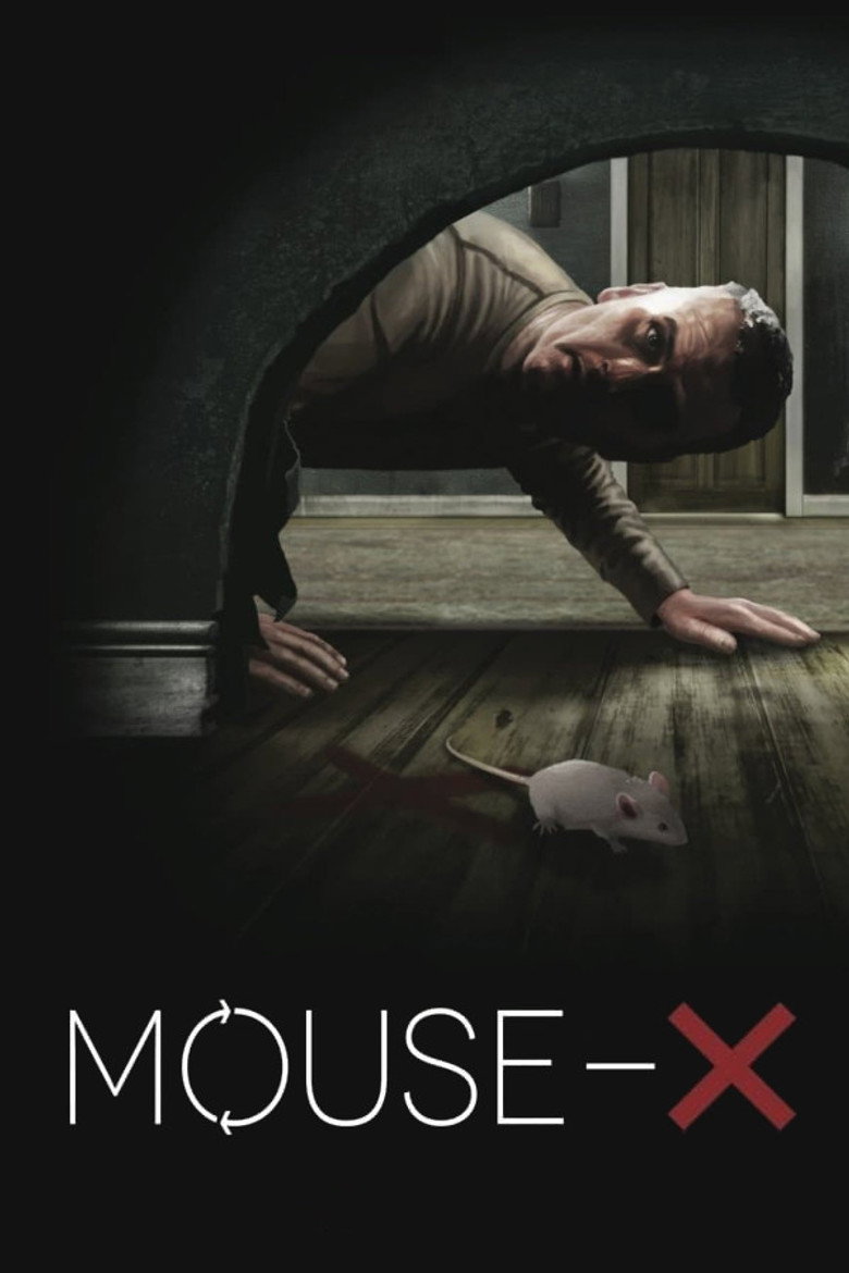 Poster 2