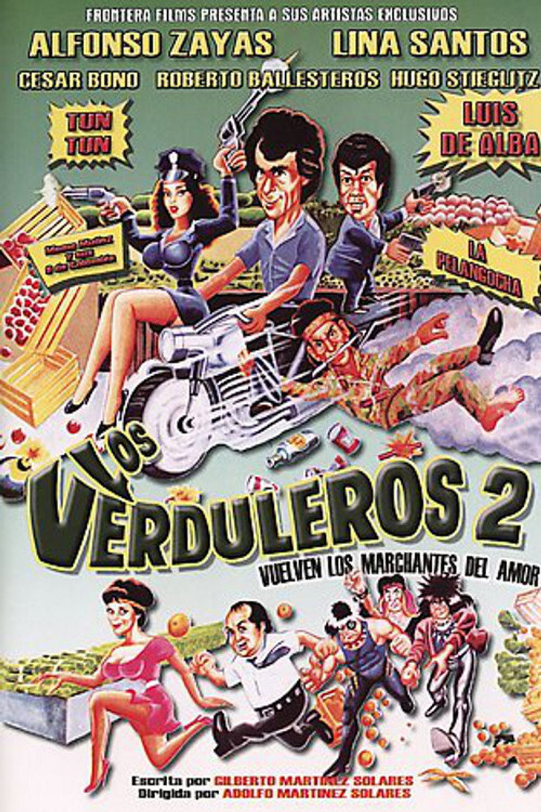 Poster 3