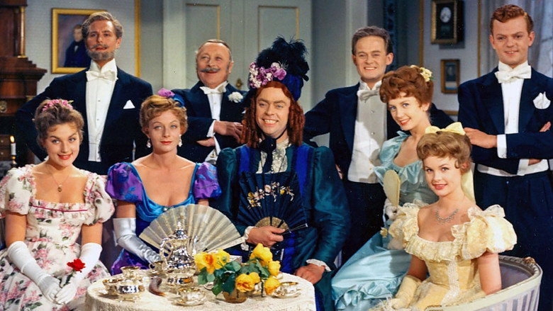 Scene 5