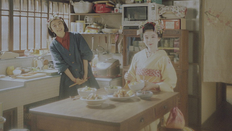 Scene 3