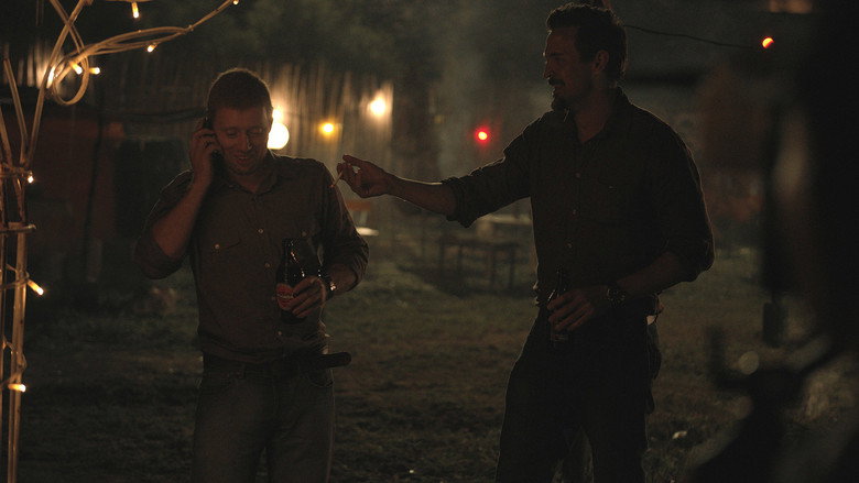 Scene 5