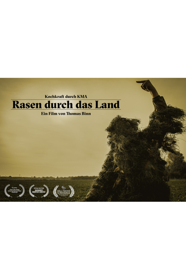Poster 1
