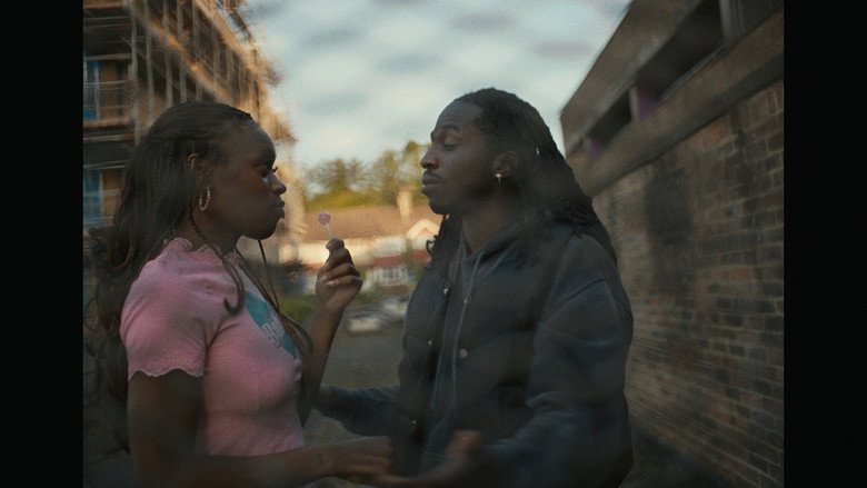 Scene 4