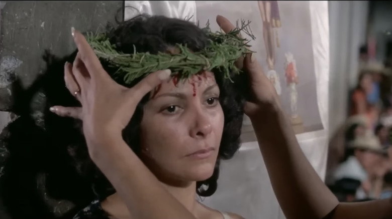 Scene 4