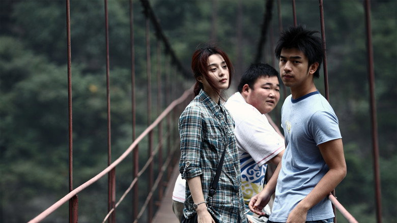 Scene 3