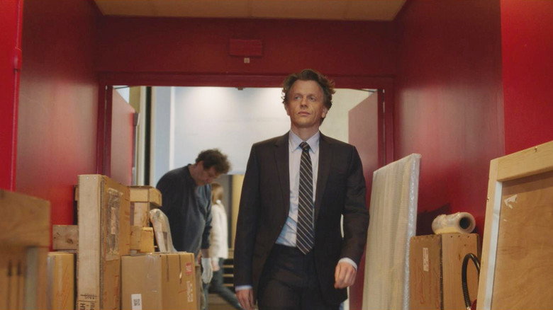 Scene 3