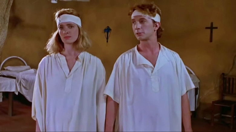 Scene 5