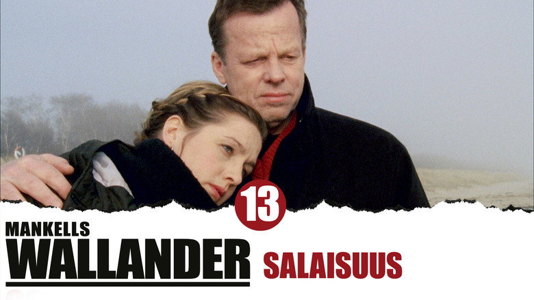 Scene 2