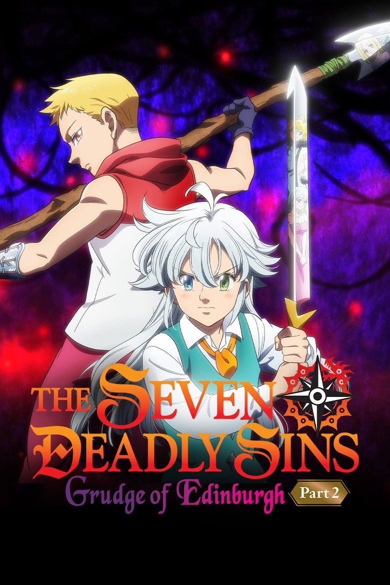 Poster 2