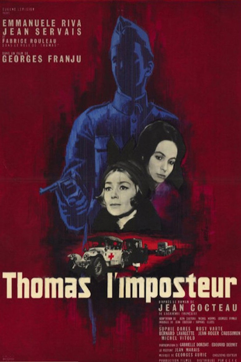Poster 1