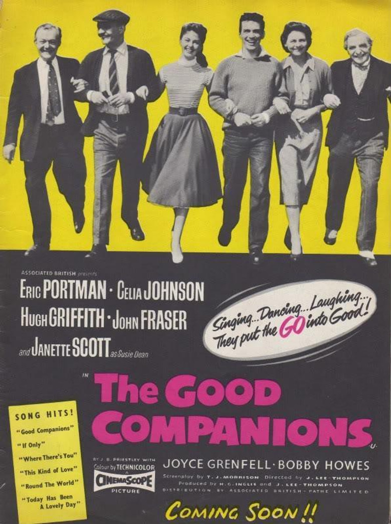 Poster 1