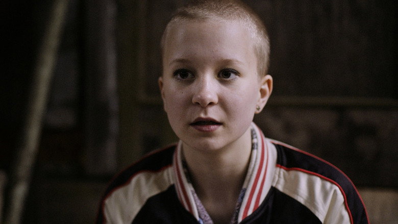 Scene 3