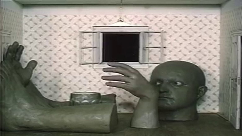 Scene 4